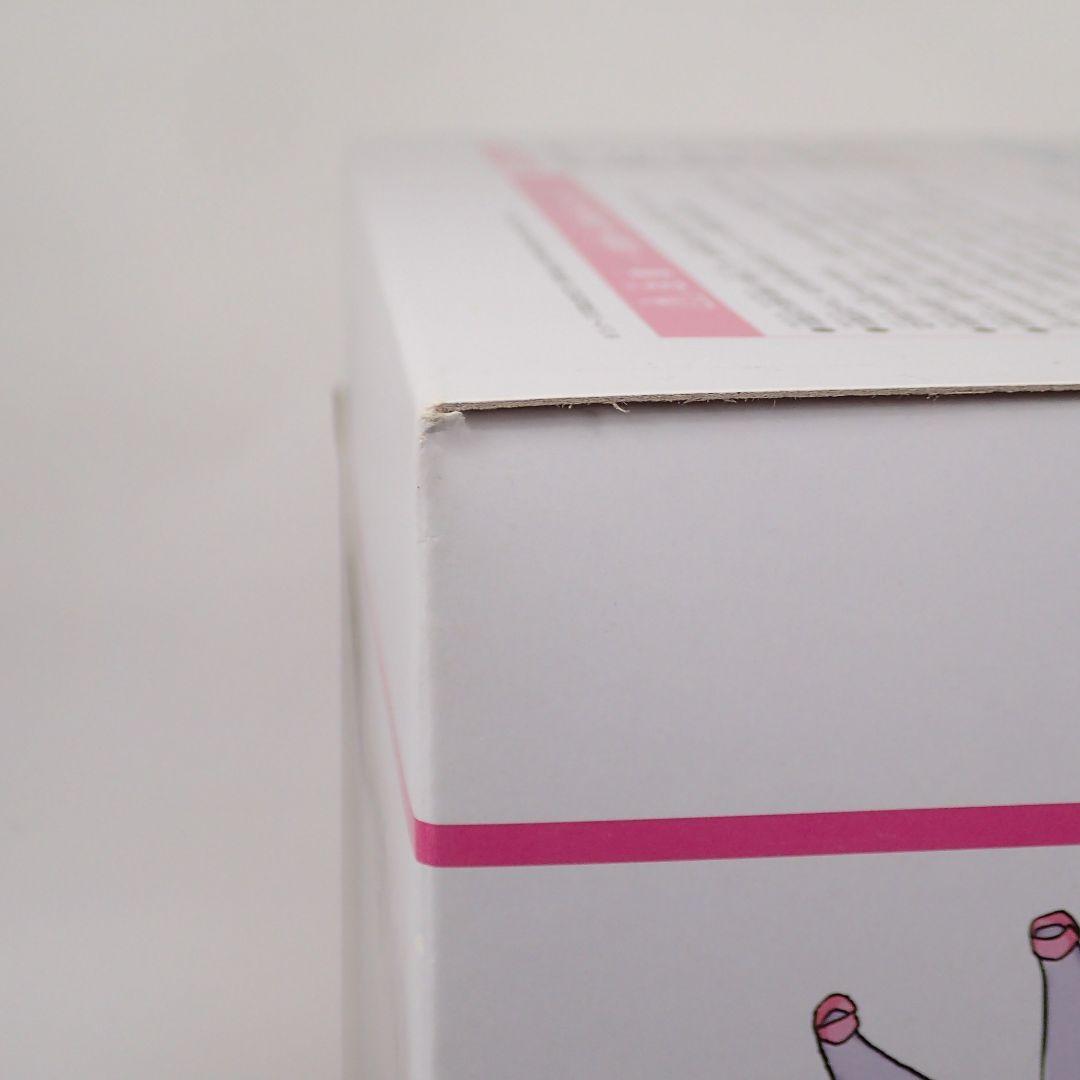 わんだらー 1/7 さなちゃんねる ばーちゃるなーす 名取さな フィギュア