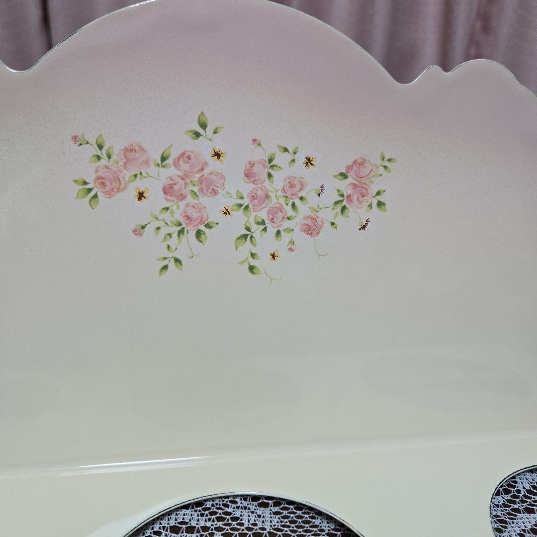 イマン　サボンラック