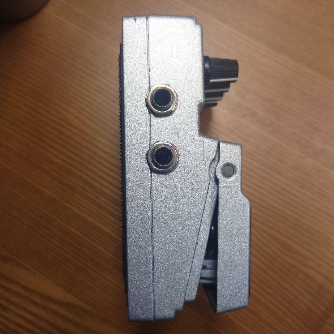 凛として時雨 DigiTech Digidelay デジタルディレイ