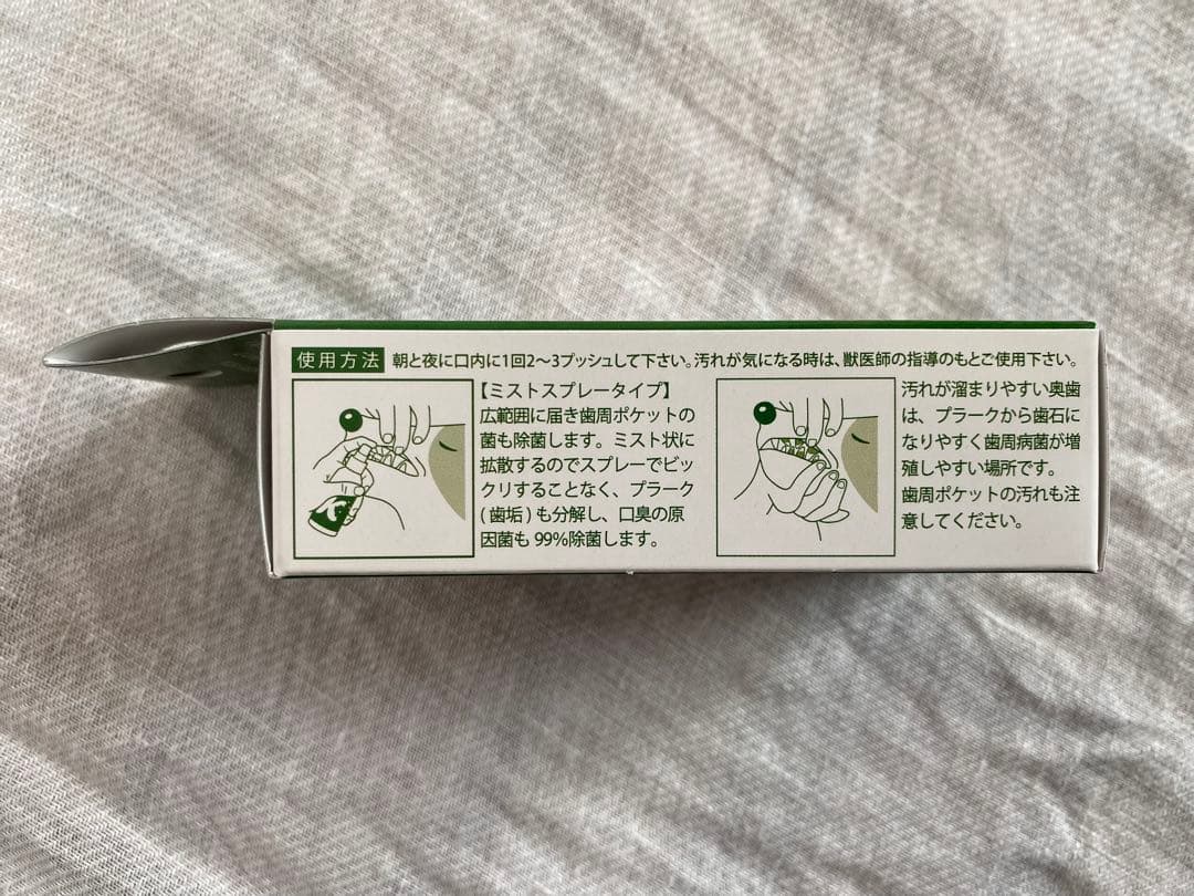 K-ブラッシュＬ【スプレータイプ】