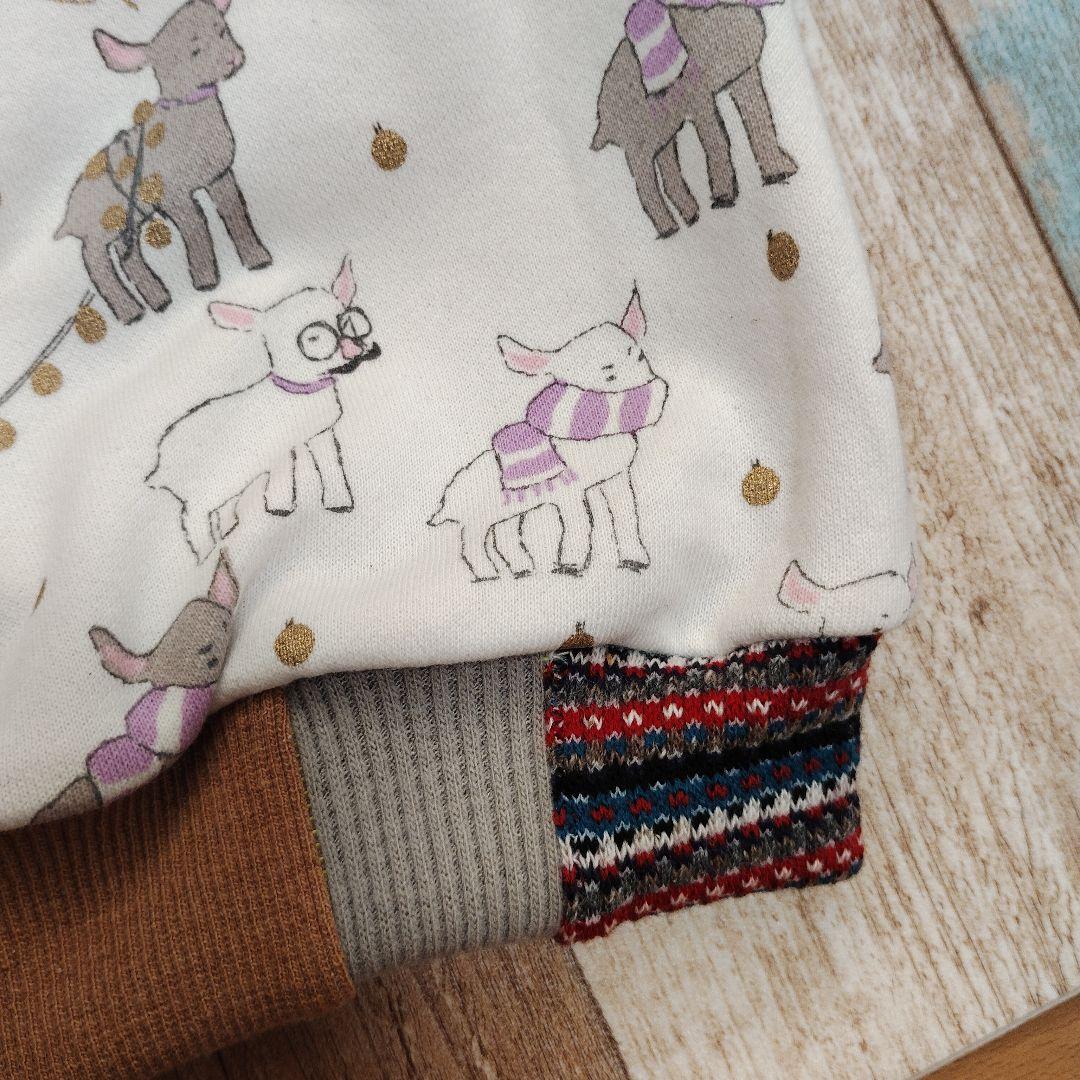 ETOYU様•*¨*•.¸♬︎