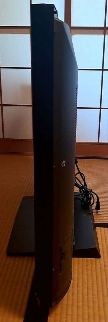 Panasonic VIERA TH-42PX80 テレビ リモコン付き　42型