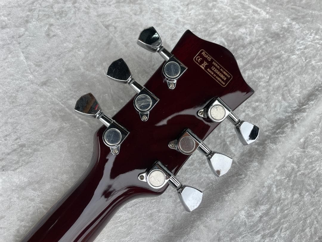 Y1114 gfc GLP-300A/LH アウトレット