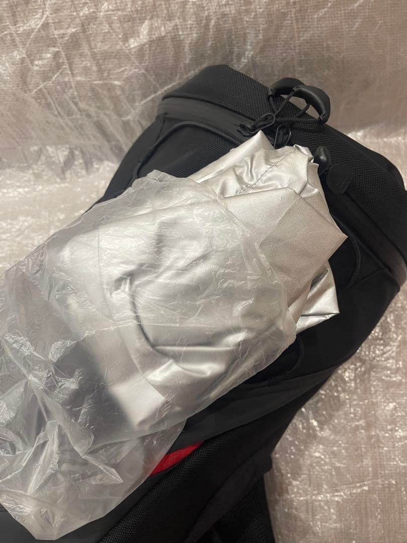 クシタニ K-3596 バックパック