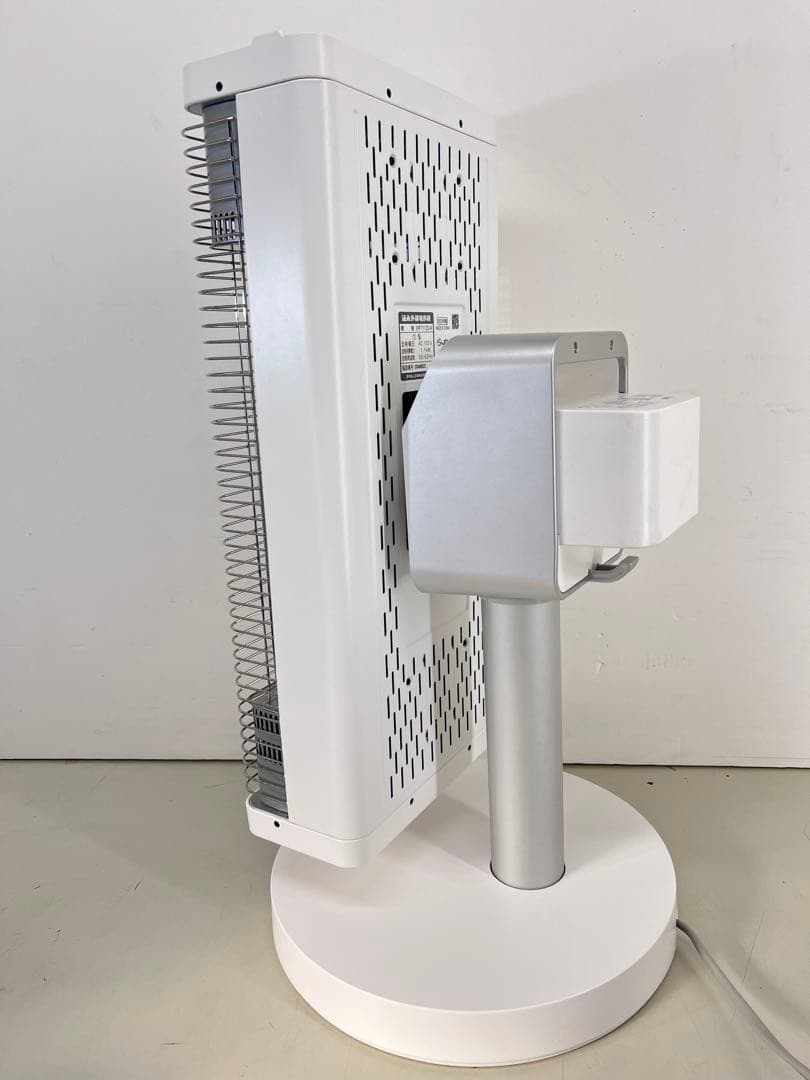 美品 ダイキン DAIKIN 遠赤外線暖房機 セラムヒート