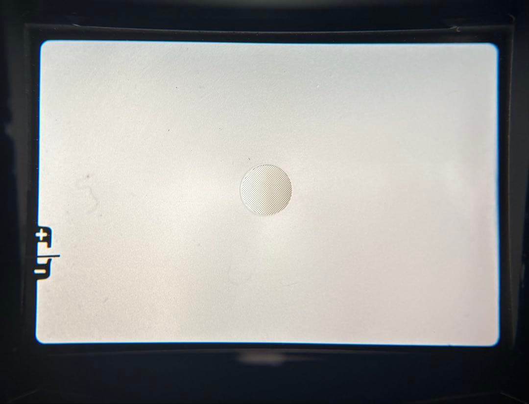 ★ OLYMPUS OM-1 BLACK + ★ 標準レンズ 50mm