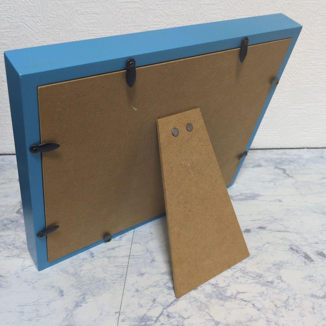 東京ディズニーシー10周年　be magical 額入り公式ピンバッジセット