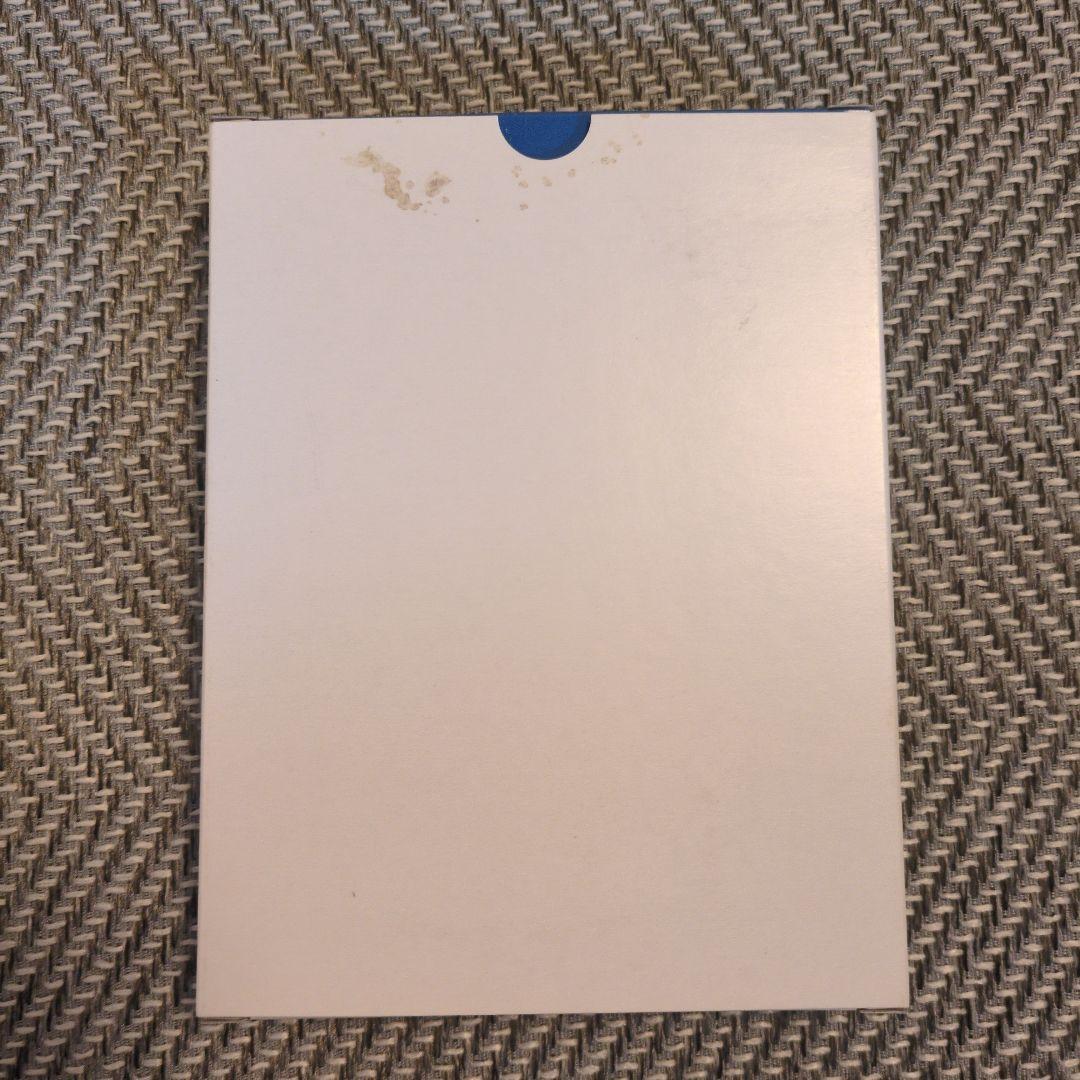 堀場製作所(HORIBA) コンパクトpHメータ