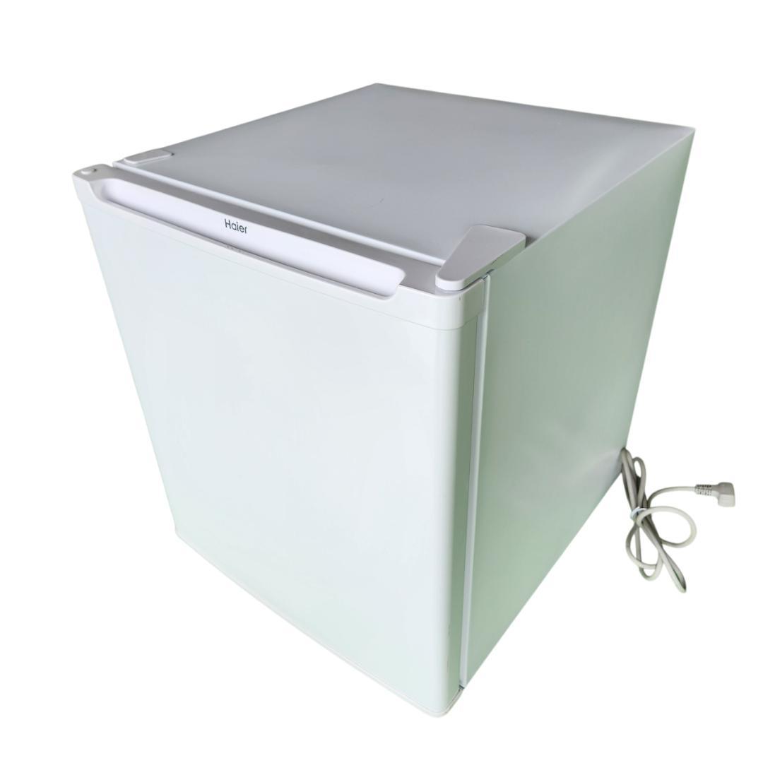 Haier ハイアール 冷凍庫 JF-NU33A 33L 2023年製