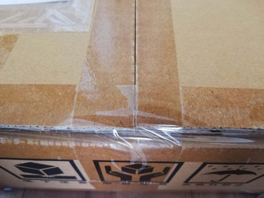 ポケモンカードゲーム Classic　未開封