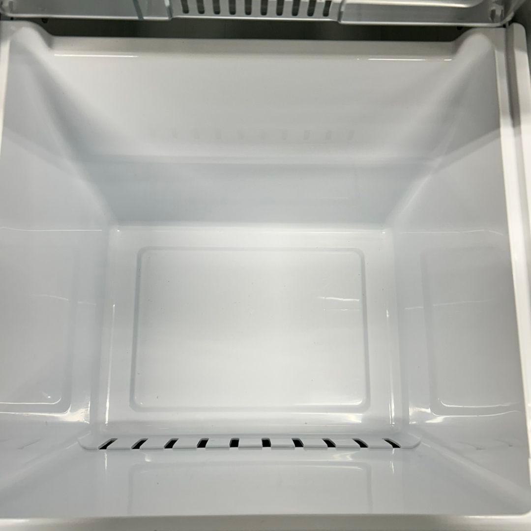 63Z 冷蔵庫 洗濯機 電子レンジ 一人暮らし 美品 高年式セット 人気モデル