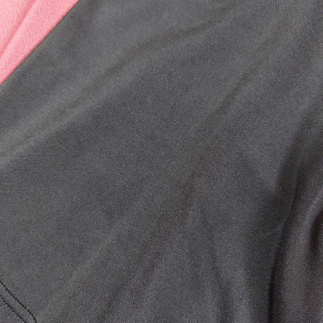 グラントイーワンズ　ビビ　メンズガードル　M