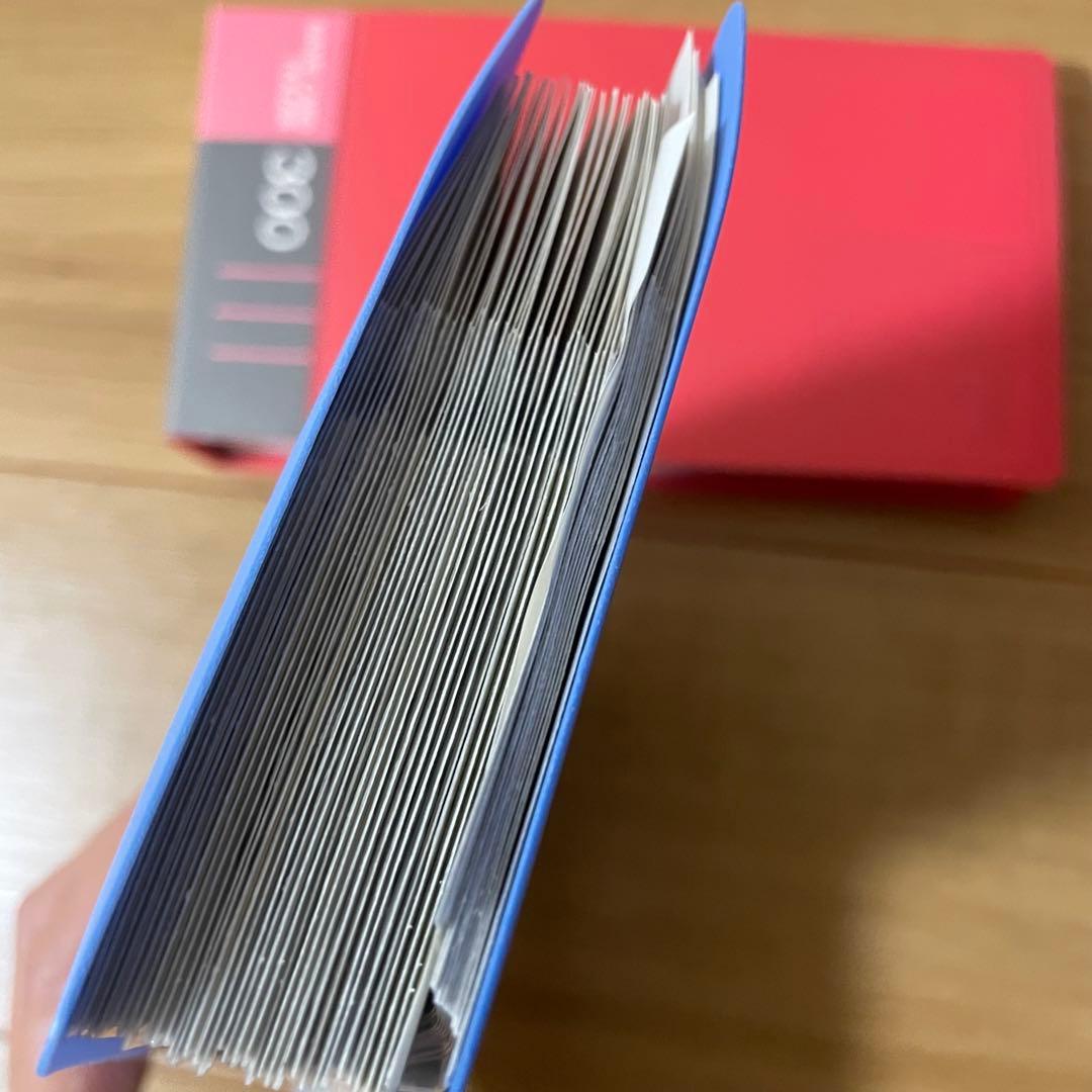 ポケモン 最強 烈伝 シール セット