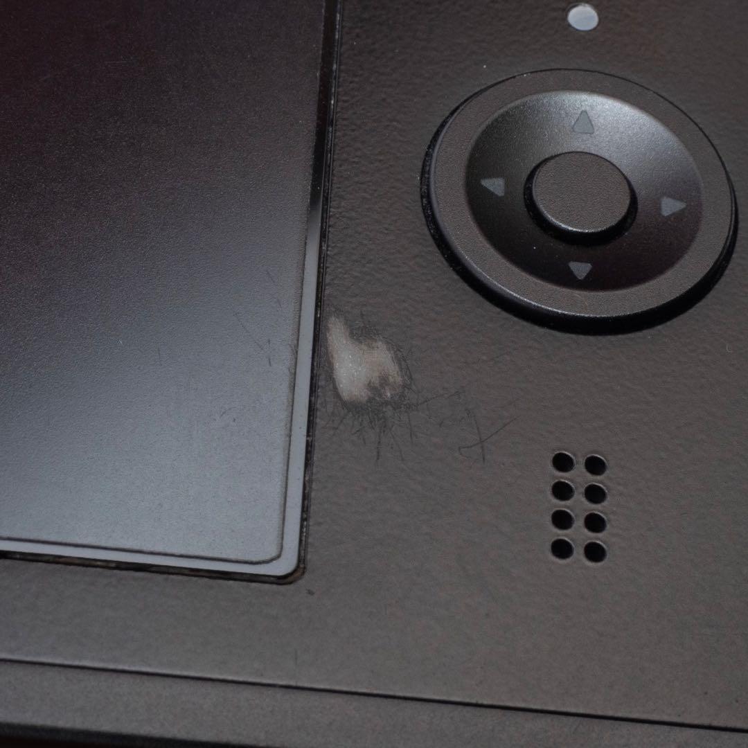 デジタルカメラ Leica Q Typ116