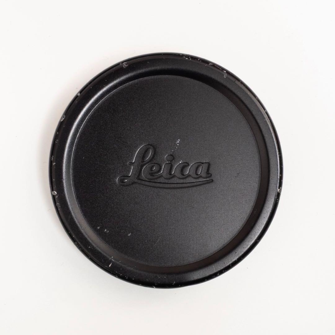 デジタルカメラ Leica Q Typ116