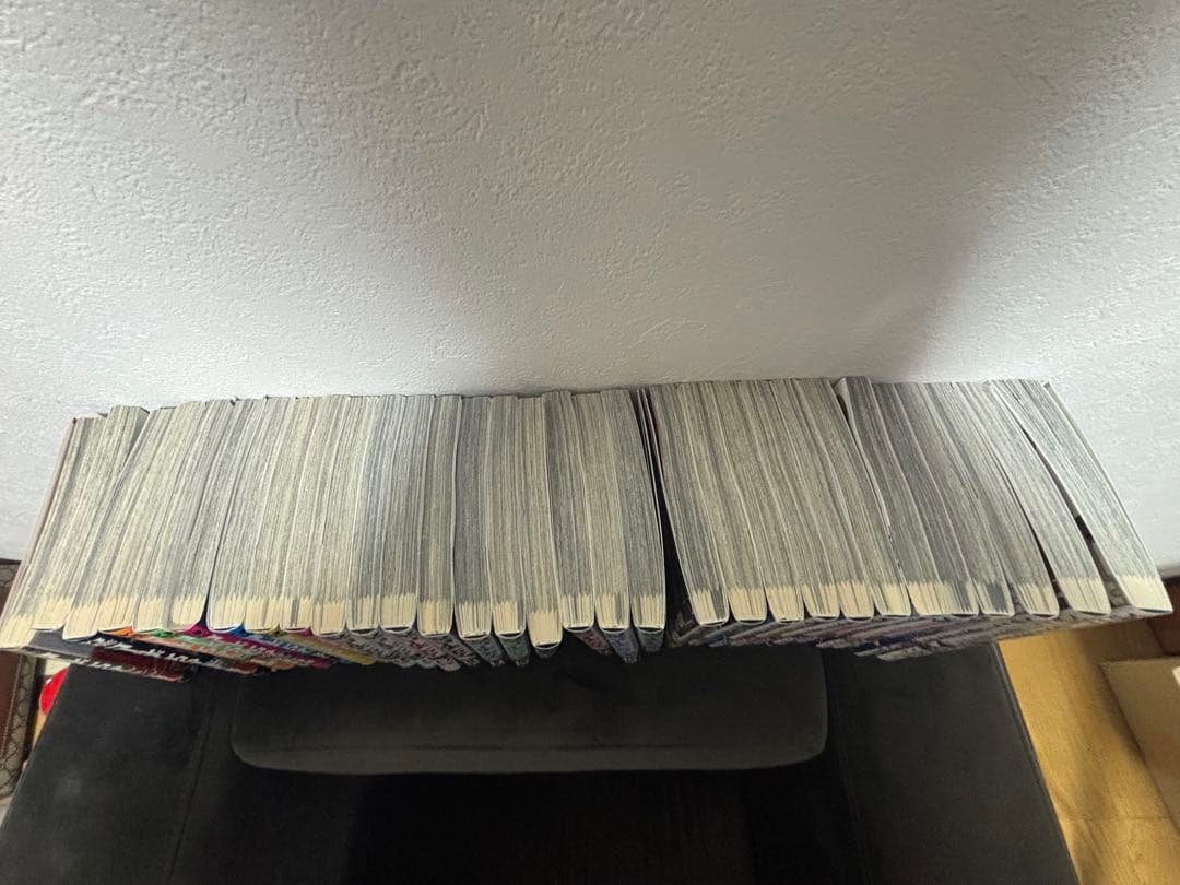 ゴールデンカムイ 全巻 1~31巻 美品