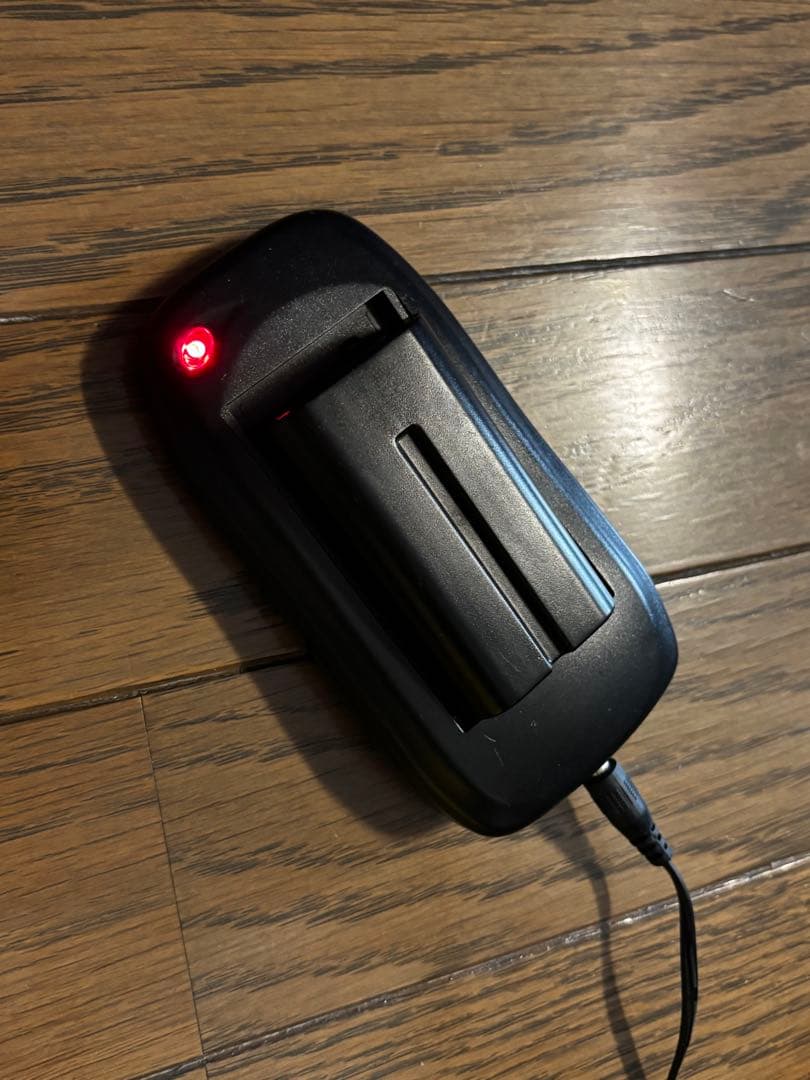 ギター LINE6 James Tyler Variax JTV-69