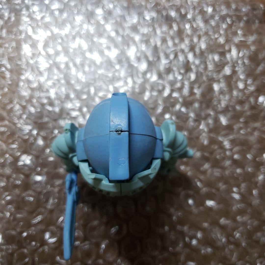 当時物 ナイトガンダム スーパーデカ ＳＤガンダム 丸越 BB戦士