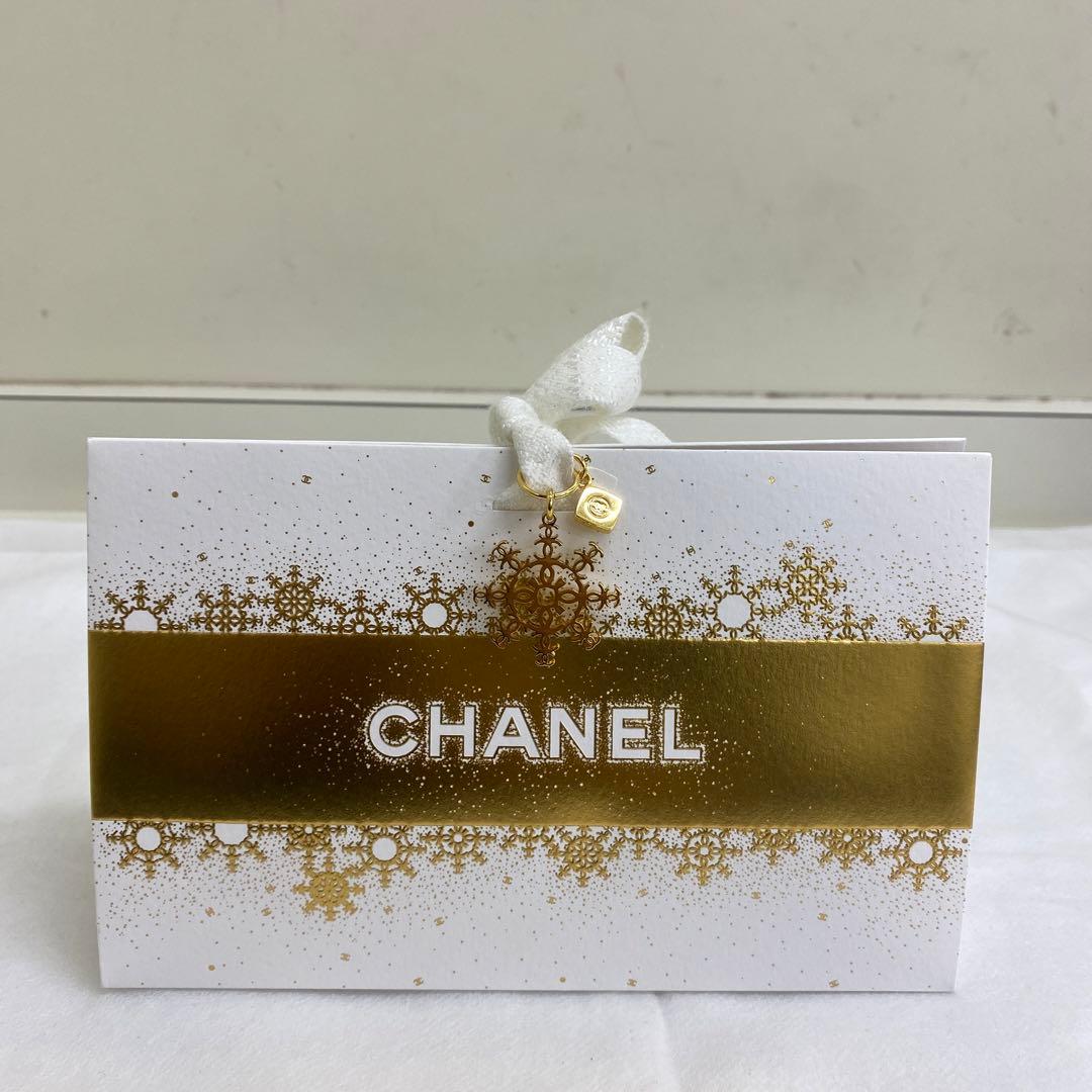 CHANEL(シャネル) チークカラー(頬紅)＆リップカラー(口紅)