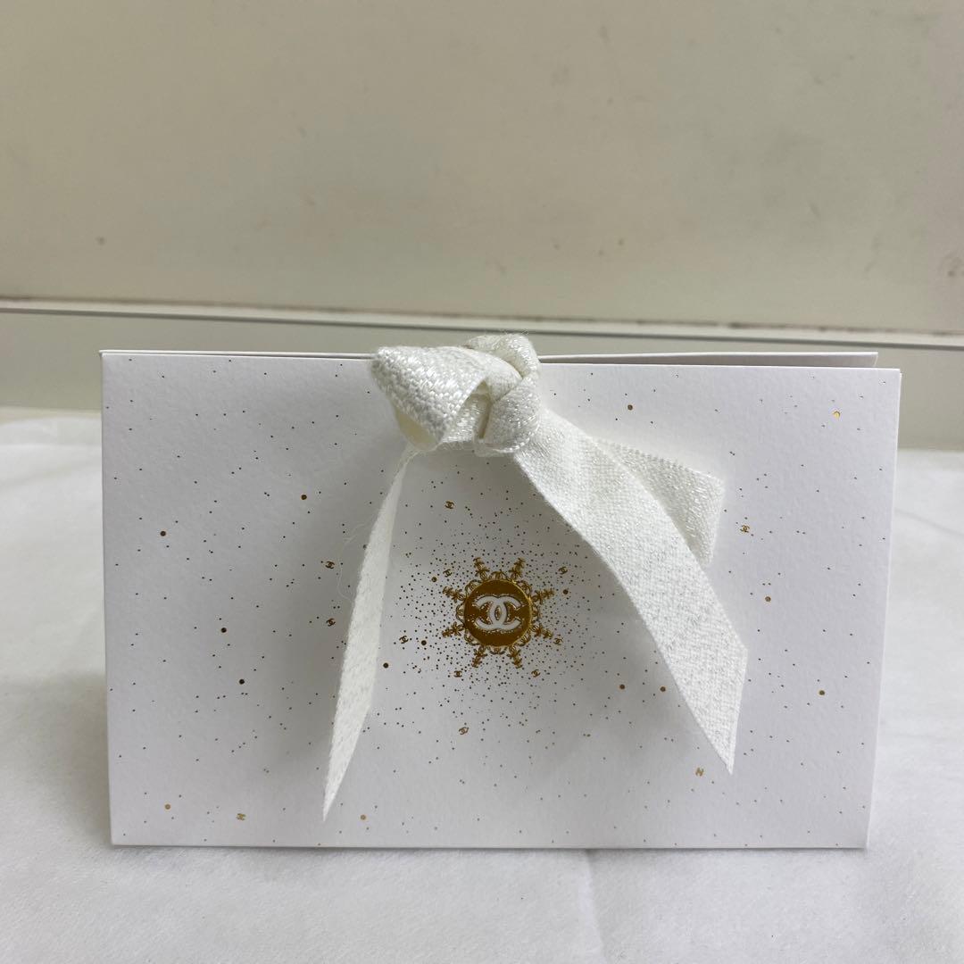 CHANEL(シャネル) チークカラー(頬紅)＆リップカラー(口紅)