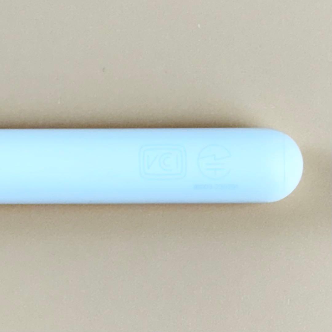 【Apple正規品 美品】Apple Pencil Pro A2538