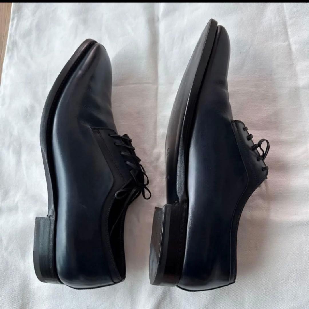 DIOR メンズ　ローファー　41