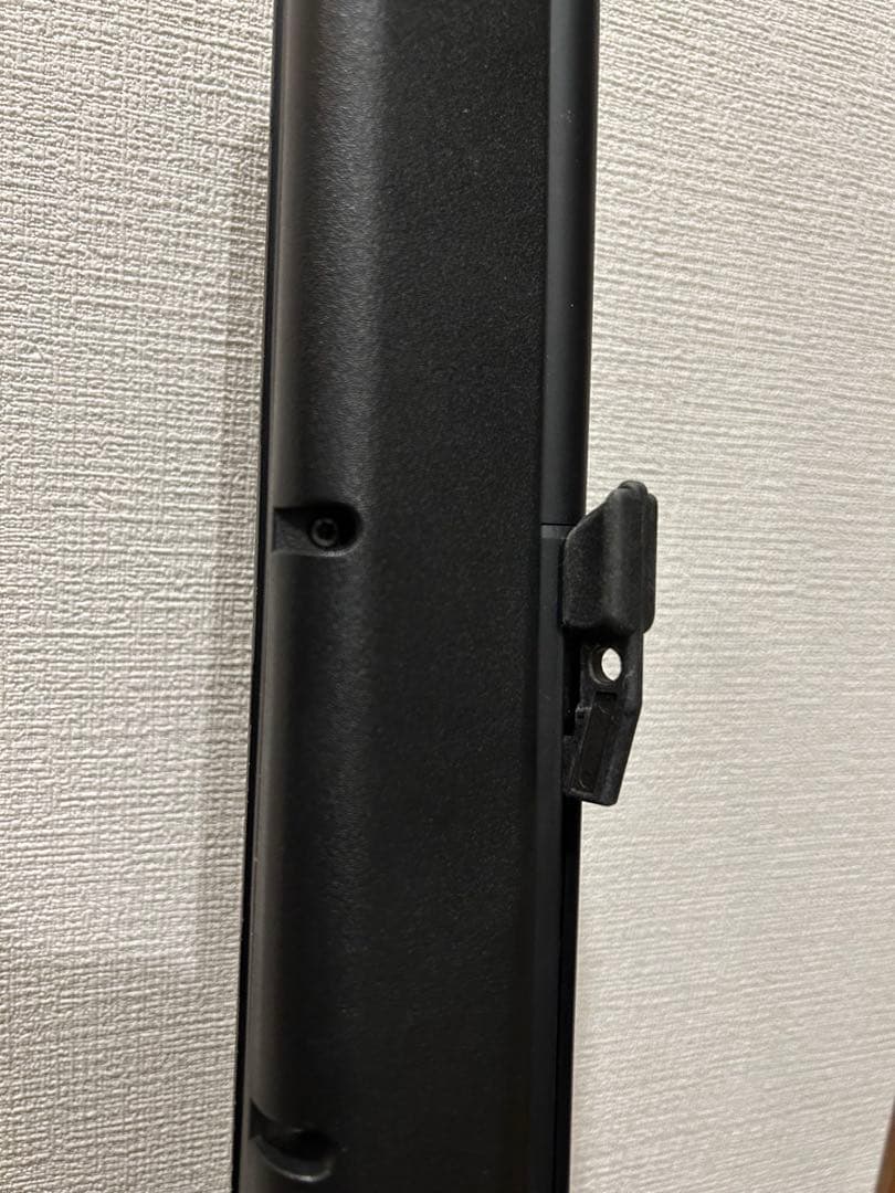 電動ガン 東京マルイ PSG-1（箱有）