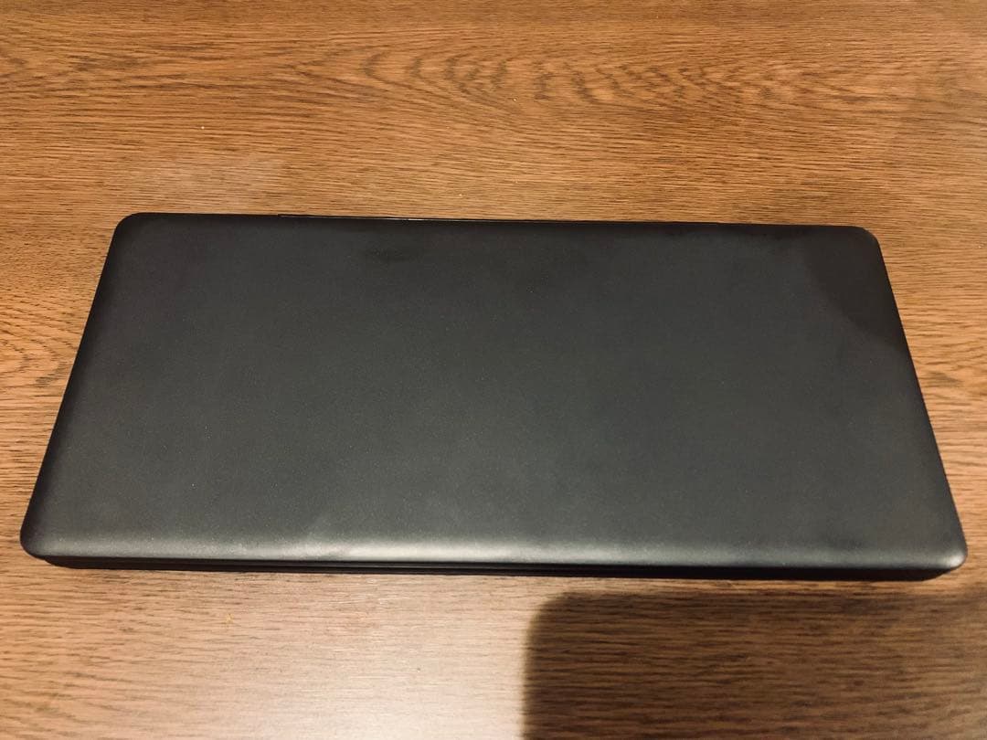 【ケーブル付・すぐ使える】ポメラ DM200