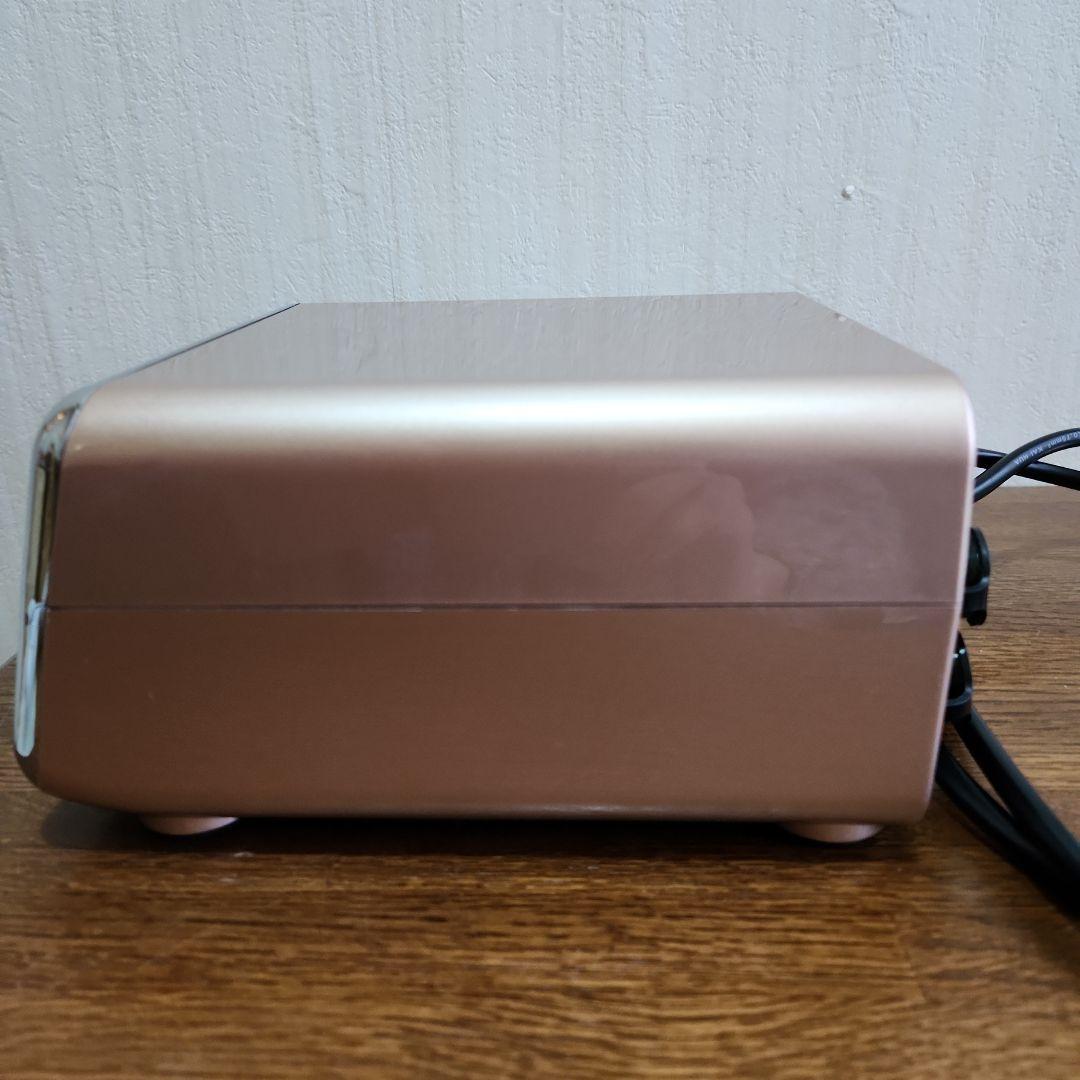 DENBA Health デンバヘルス スタンダードタイプ