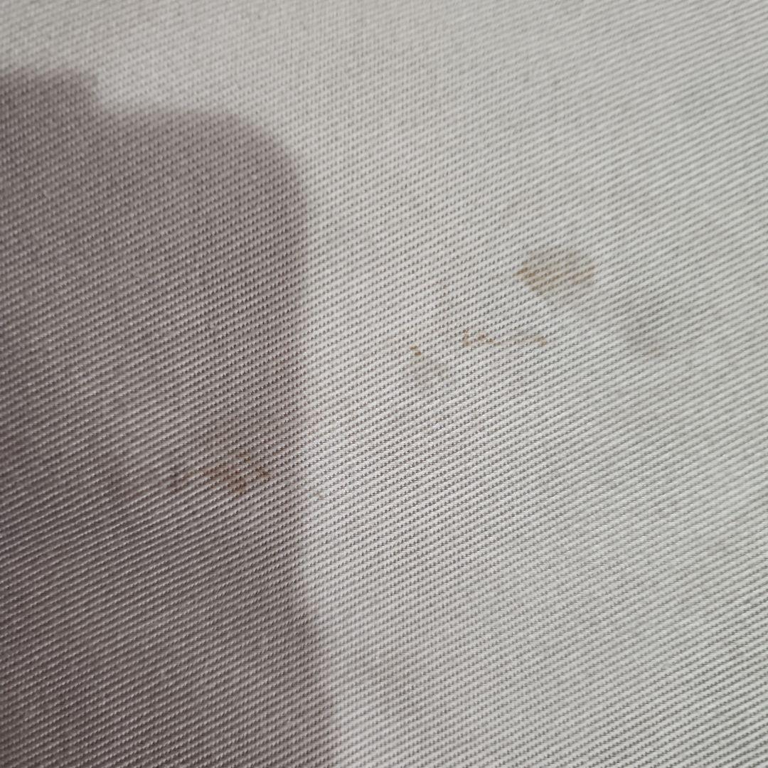 DENBA Health デンバヘルス スタンダードタイプ