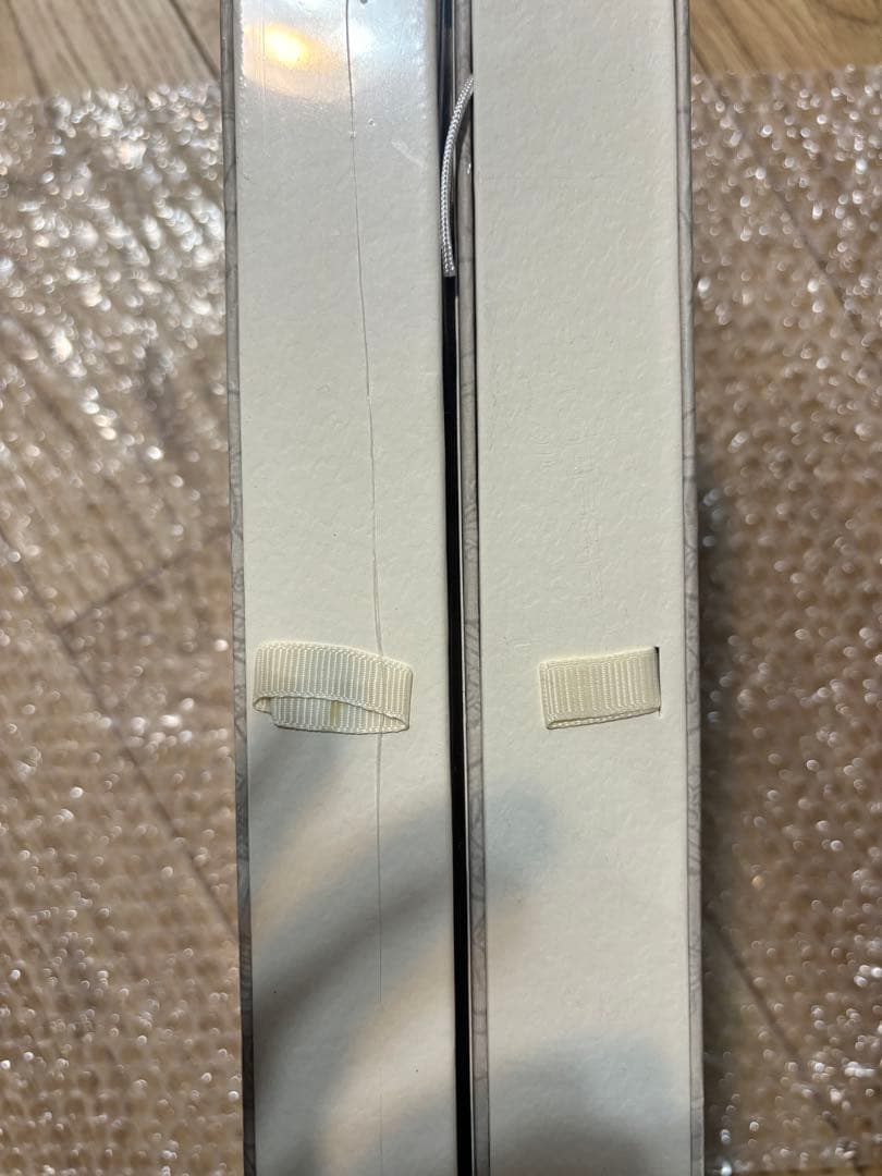 最終値下げ フェーレンザイ神様の日常 豪華盤 BluRay