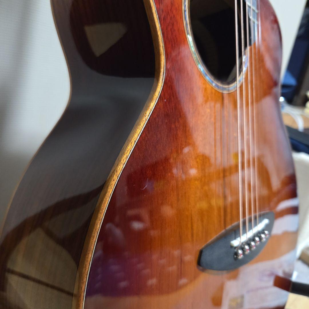 aNueNue M88 IT Travel Series アヌエヌエ