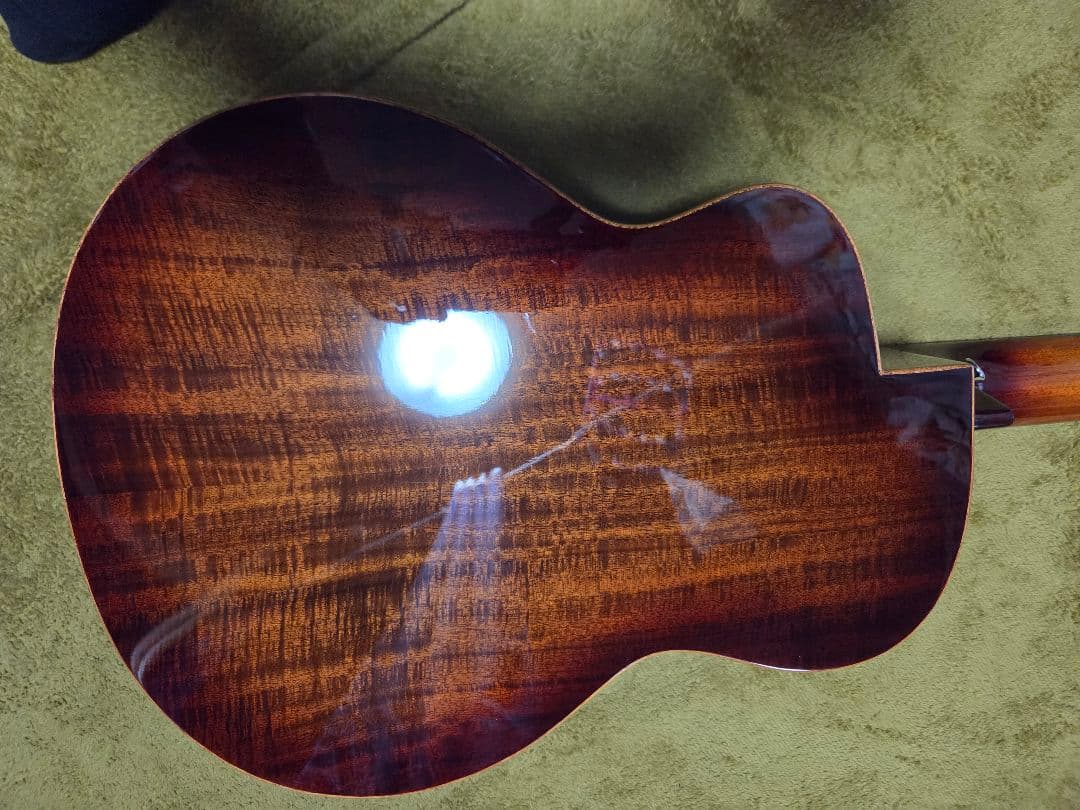 aNueNue M88 IT Travel Series アヌエヌエ