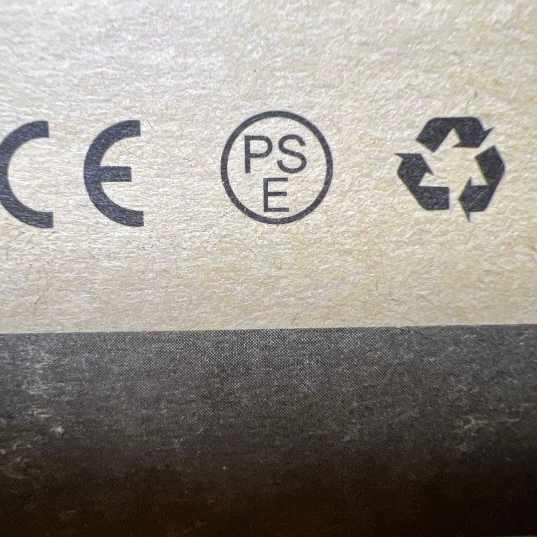 ポータブル電源 407Wh/110000mAH大容量 ポータブルバッテリー家庭用