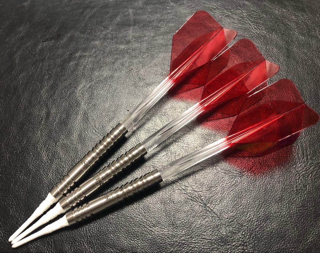 激レア モンスター オーガ 橋本守容モデル