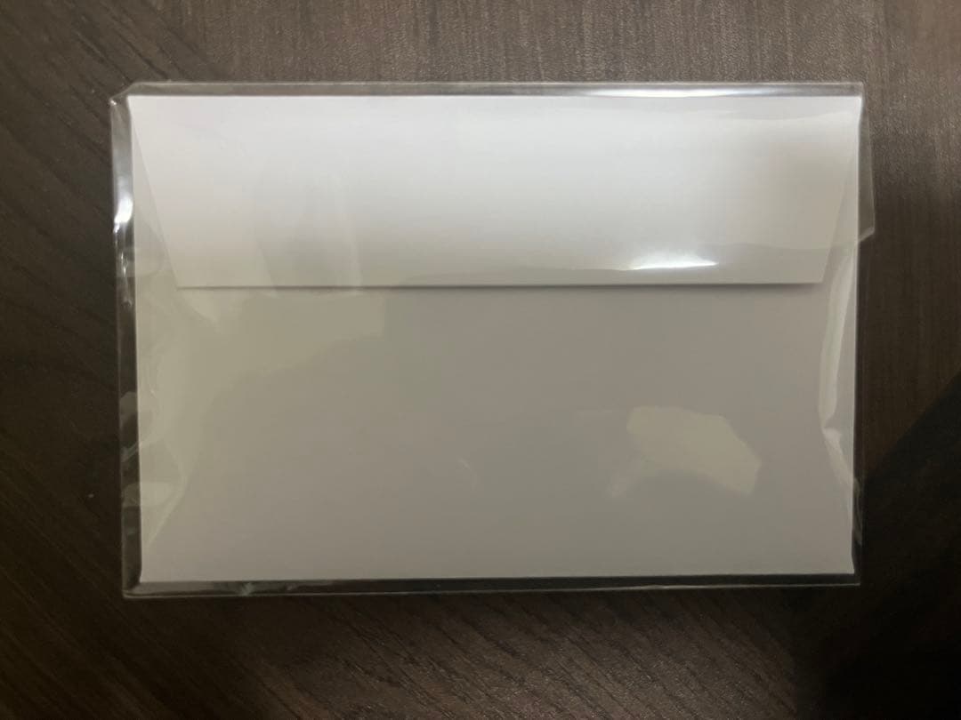 遊戯王 東京ドーム ブラックマジシャン 未開封