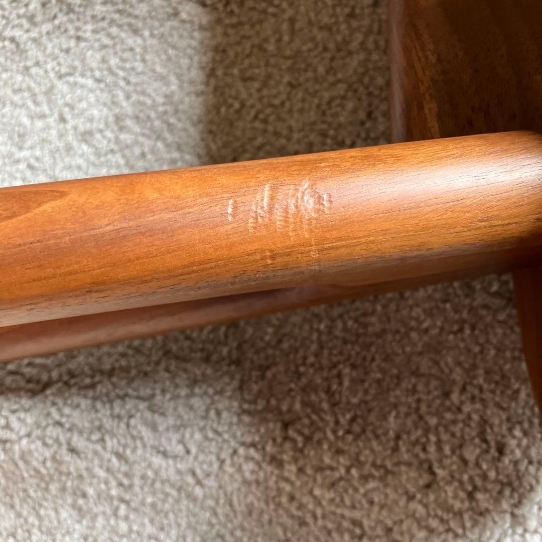 最終値下げ★ナガノインテリアコッペハイスSC338-1S WN-WN-AK705