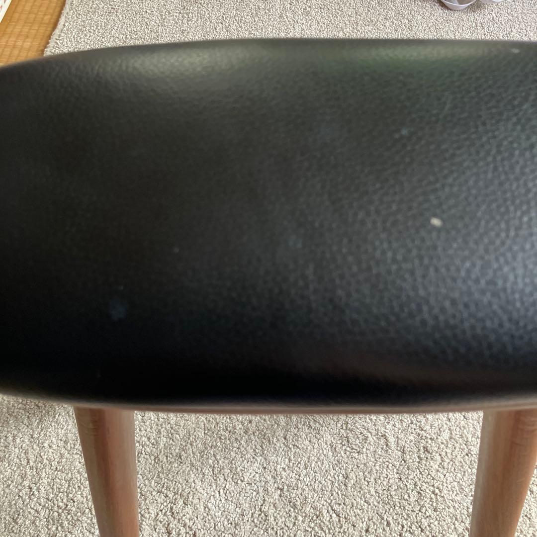 最終値下げ★ナガノインテリアコッペハイスSC338-1S WN-WN-AK705