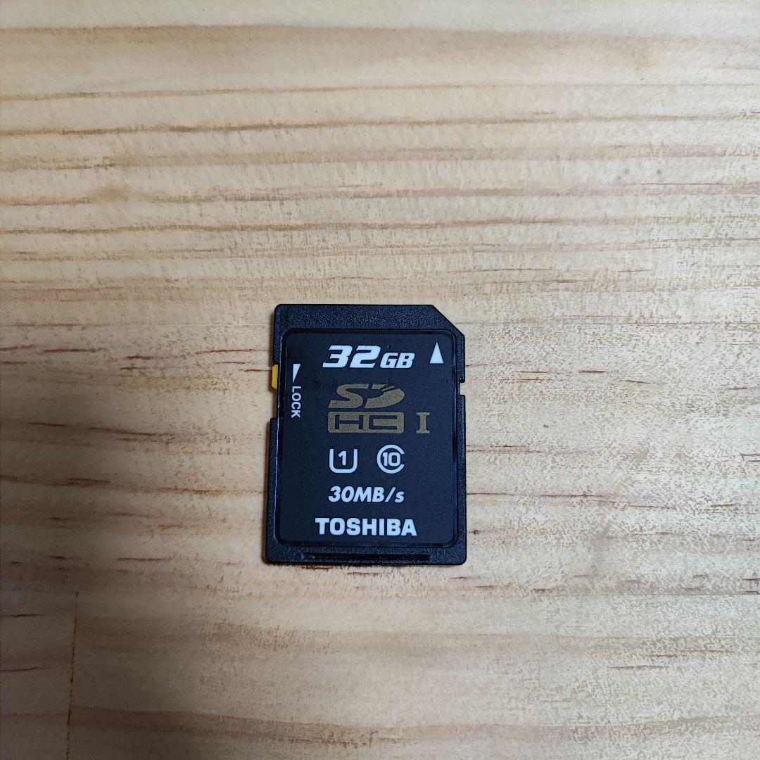 SONY HANDYCAM HDR-CX390 デジタルビデオカメラレコーダー