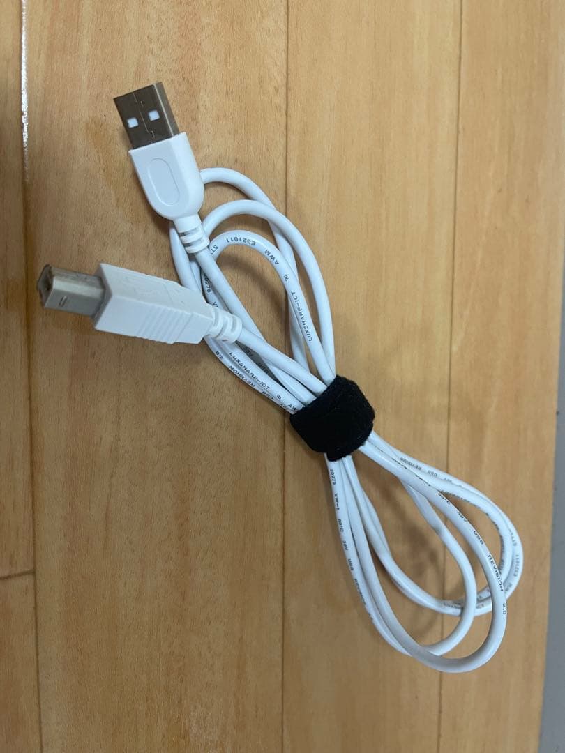 YAMAHA AG03 オーディオインターフェイス 他