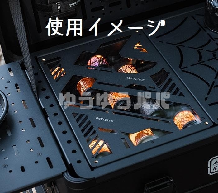 タイプA　IGT　規格　テーブル　38explore　38灯　ゴールゼロ　Δ