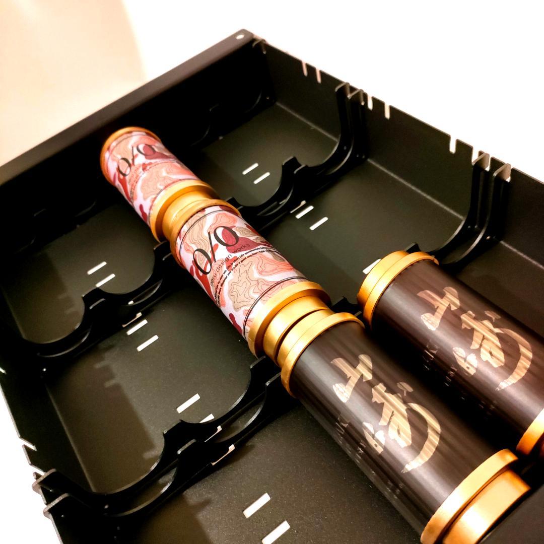 タイプA　IGT　規格　テーブル　38explore　38灯　ゴールゼロ　Δ