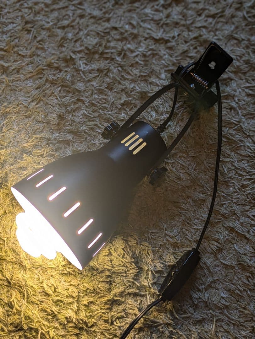 （引取限定）爬虫類ケージセット