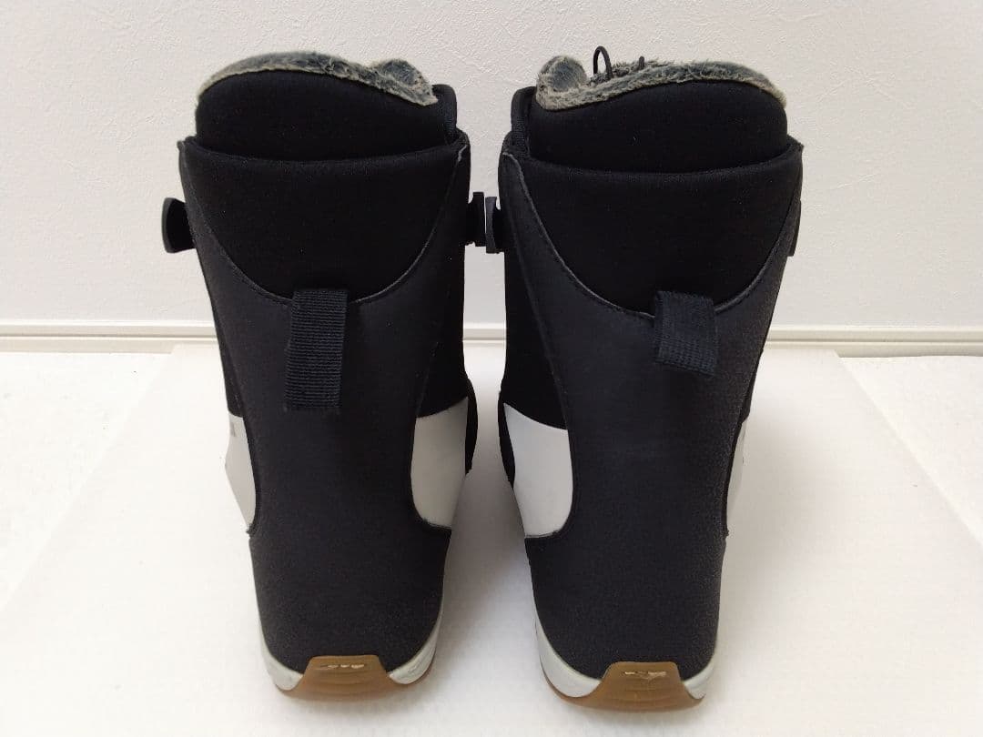 ◇FLUX GT BOA スノーボードブーツ 27.5cm◇