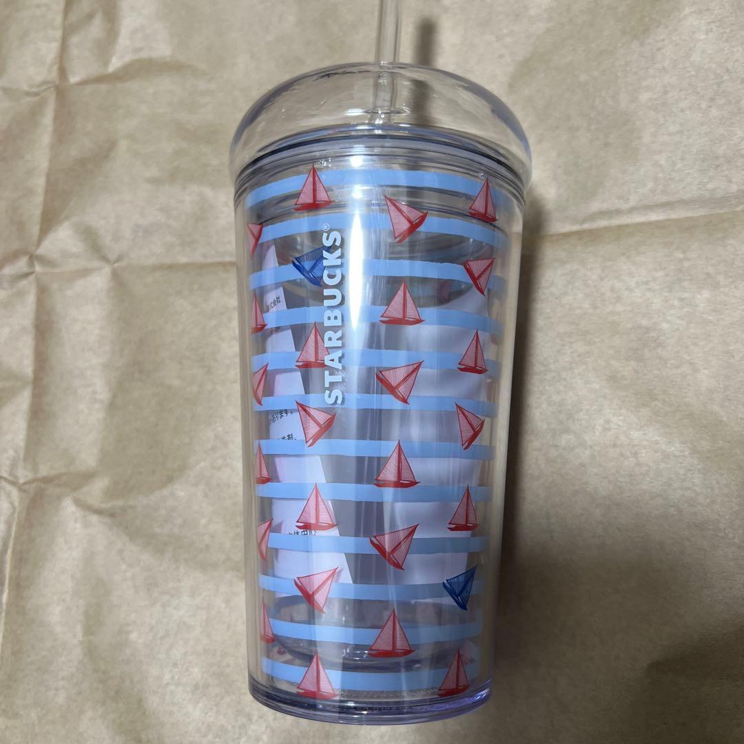 スターバックス　福袋　2026 抜き取りなし