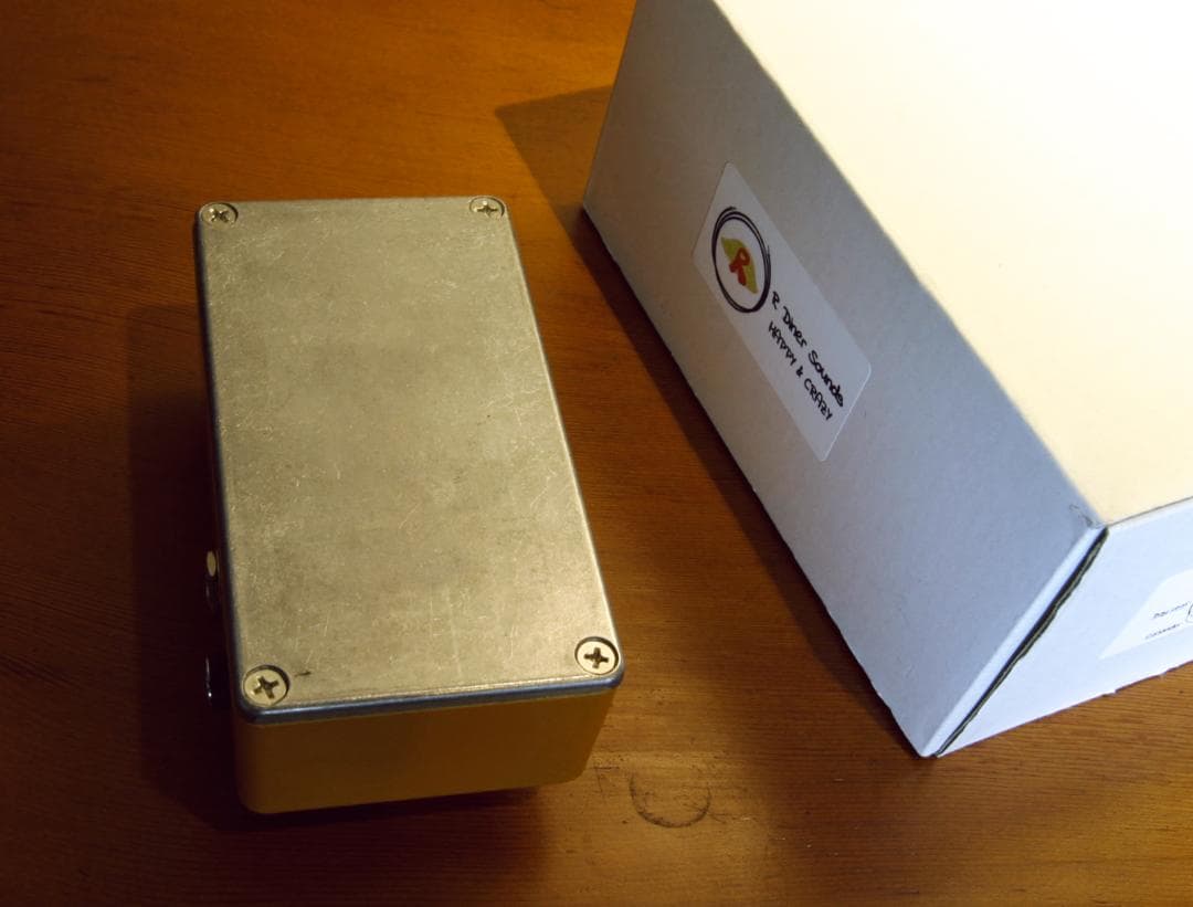 ★R Diner Sounds / SPICE CURRY★ 最終値下げ