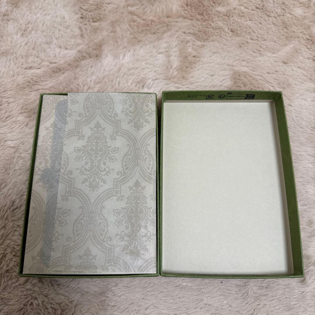 GUCCI iPhone15proスマホケース