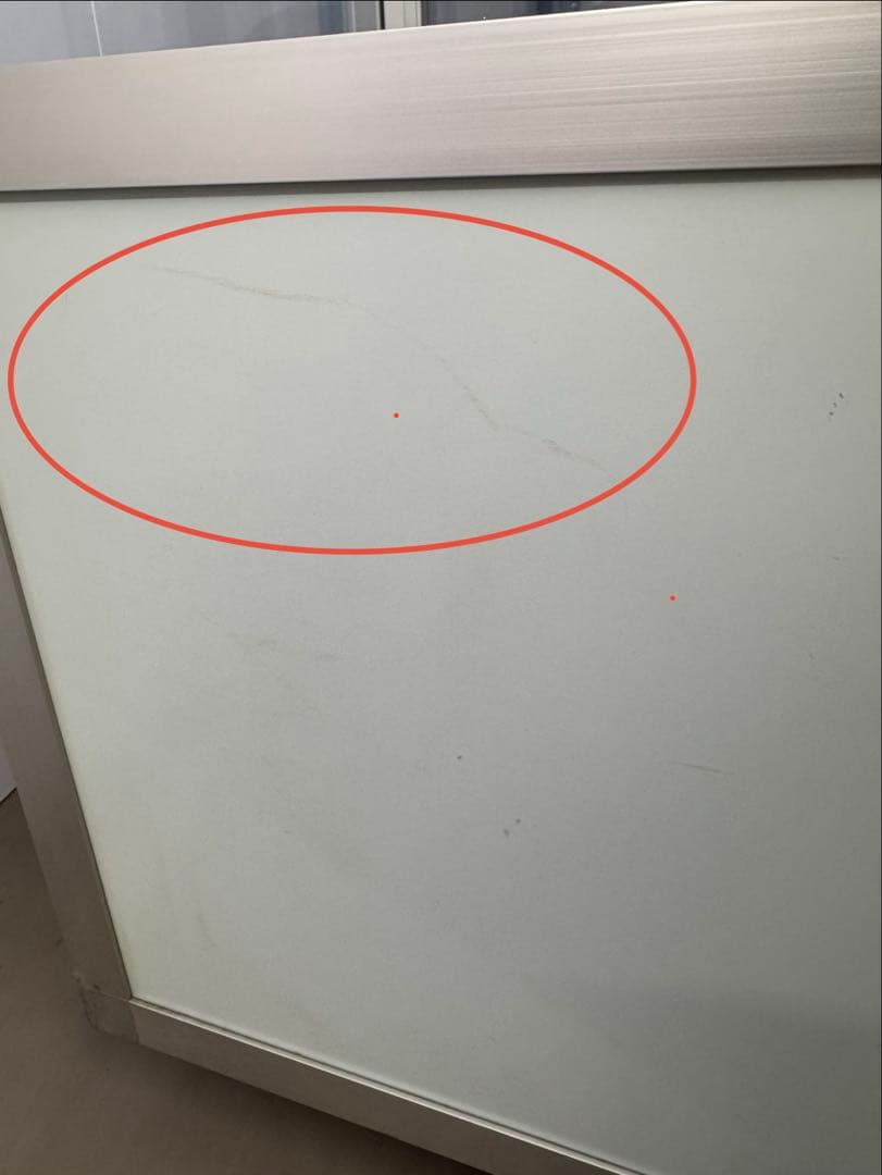 店舗用ショーケース