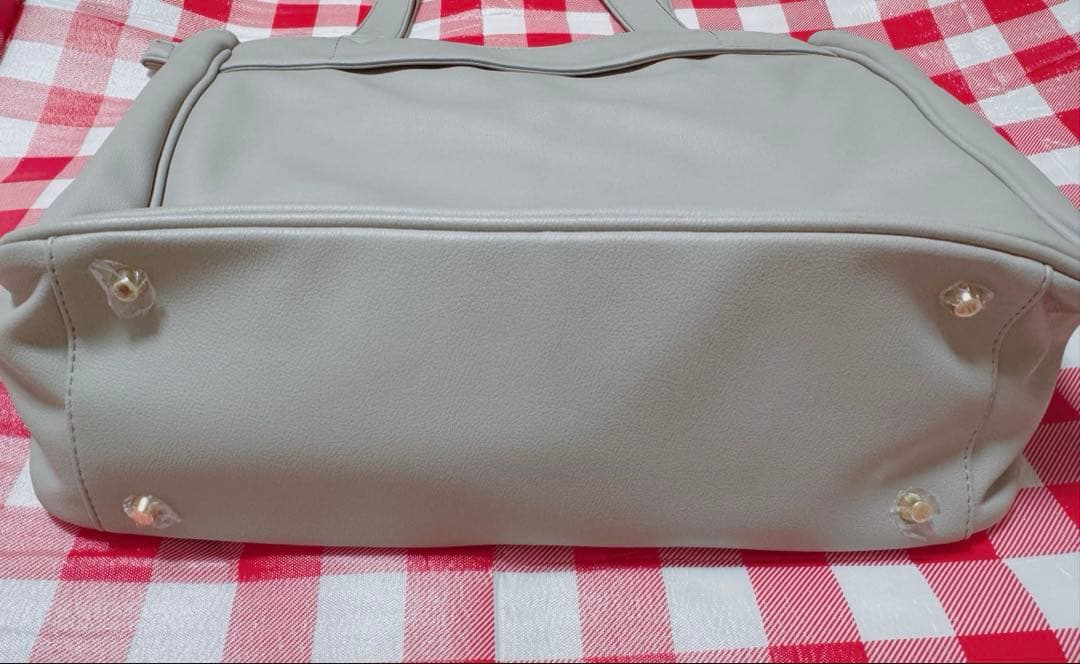 観音坂独歩 痛バッグ ヒプマイ 2ndDRB EW02 麻天狼