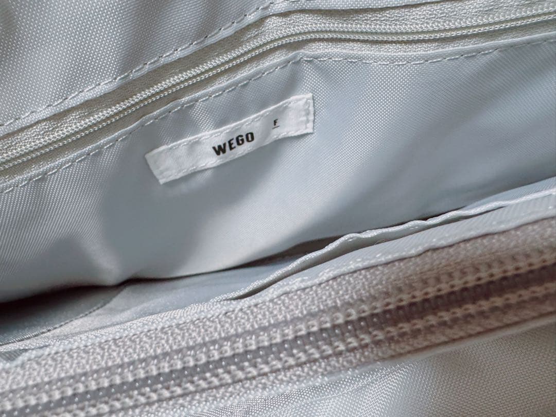 観音坂独歩 痛バッグ ヒプマイ 2ndDRB EW02 麻天狼